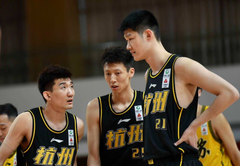 免费黄色网址在线播放
